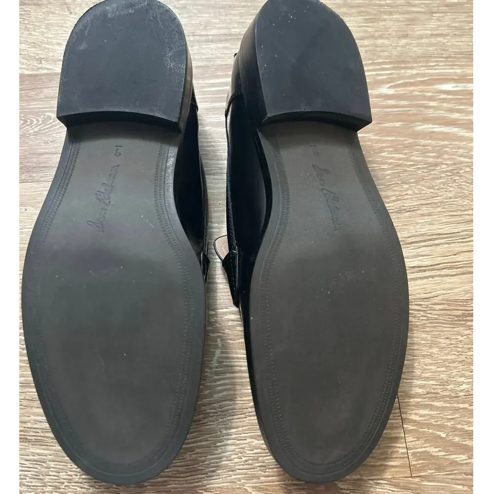 Sam Edelman sam edelman